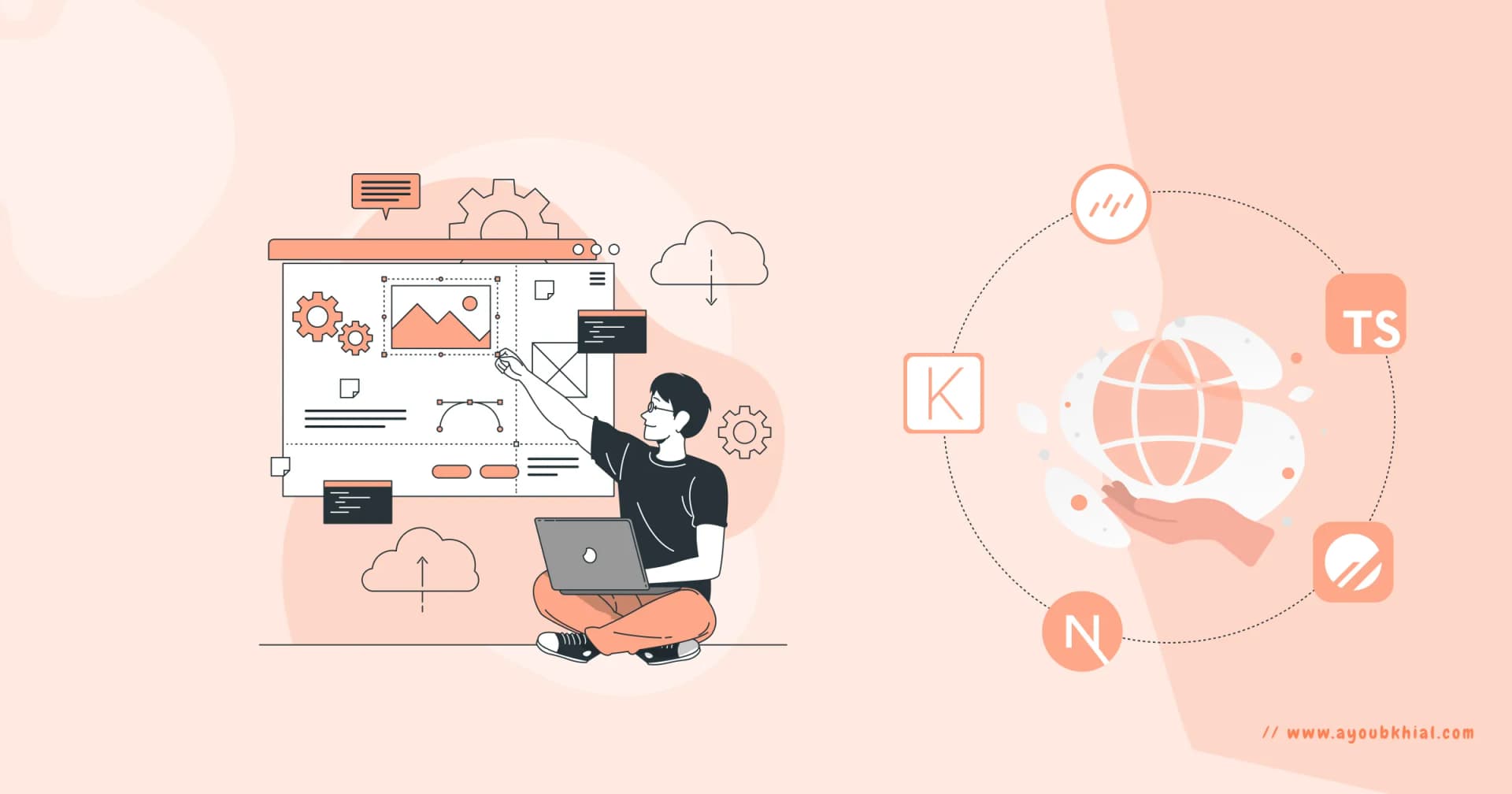 Build a fully typed web app using Next.js, PlanetScale, Drizzle, and Kysely